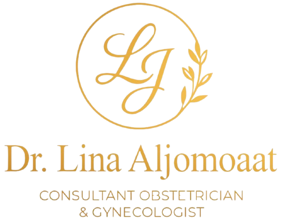 Dr Lina